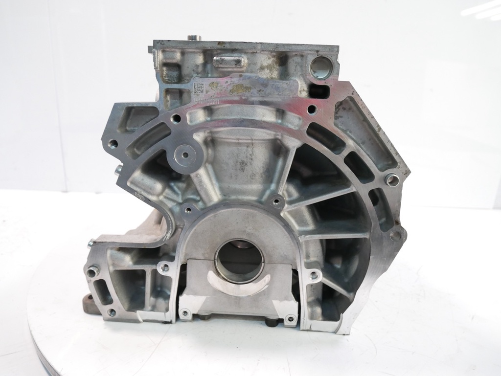 [MTD-419496] Bloque motor Ford Mustang Coupe 2.3 317 PS N48H EJ7E-6015-DB