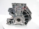 Bloque motor Ford Mustang Coupe 2.3 317 PS N48H EJ7E-6015-DB