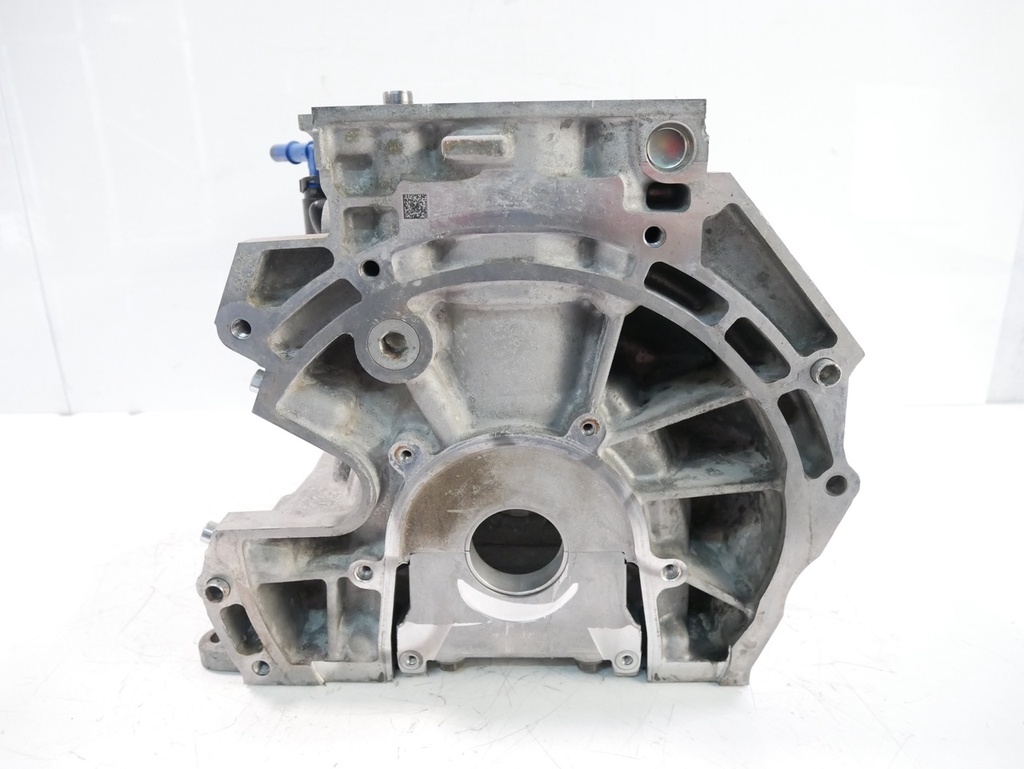 [MTD-419728] Bloque motor Ford Mustang Convertible 2.3 233KW N48H EJ7E-6015-DC