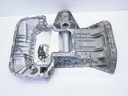 Cárter de aceite superior para Mercedes E 350 W211 M272.972 2005-2009