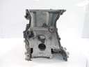 Bloque motor Ford Zenos Mustang E10 2.3 Gasolina N48H C23HD0D EJ7E-6015-DC