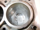 Bloque motor Ford Mustang E10 2.3 EcoBoost 231-257 kW 314-350 CV