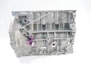 Bloque motor Ford Mustang 2.3 N48H C23HD0D 162.000 km