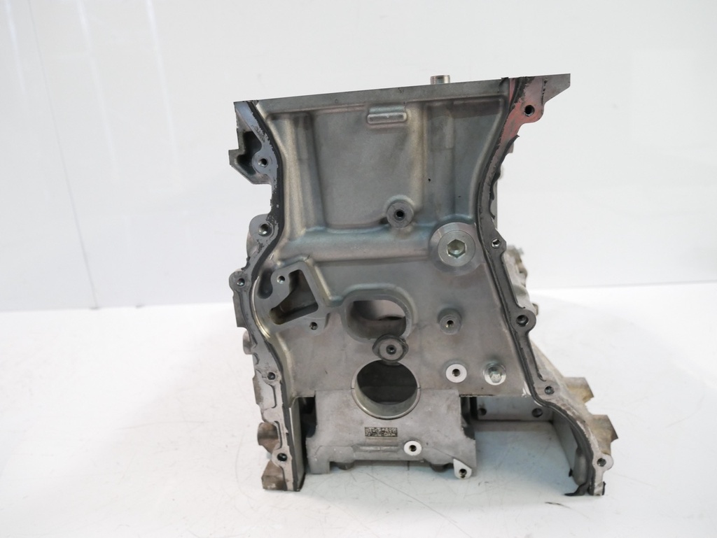 [MTD-419857] Bloque motor para Zenos Ford E10 Mustang 2.3 N48H C23HD0D EJ7E-6015-DC