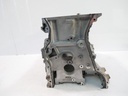 Bloque motor para Zenos Ford E10 Mustang 2.3 N48H C23HD0D EJ7E-6015-DC