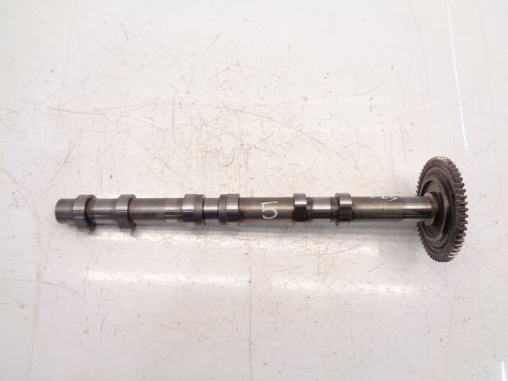 [MTD-378274] Árbol de levas Land Rover Discovery 3.0 SDV6 306DT 306DTA