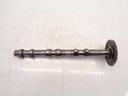 Árbol de levas Land Rover Discovery 3.0 SDV6 306DT 306DTA