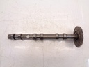Árbol de levas Land Rover Discovery 3.0 SDV6 306DT 306DTA