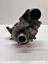 Turbocompresor Nissan Qashqai II 1.6 dCi R9M410 1441100Q3D