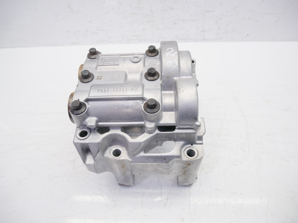 [MTD-424371] Equilibrador Ford Mustang 2.3 EcoBoost 4 cil. N48H FB5E-6K360-BD