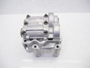 Equilibrador Ford Mustang 2.3 EcoBoost 4 cil. N48H FB5E-6K360-BD