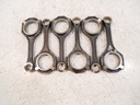 Biela para Mercedes CLS C219 / E-Clase W211 3.5 272.964 M272.964 M272 5505