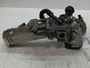 Intercooler Mercedes-Benz Sprinter 2.2 CDI