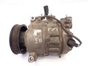 Compresor de aire acondicionado para Audi A4 A5 Q7 3.0 TDI CRTC CRT 2H6820803