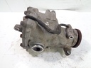 Diferencial Infiniti Q50 Hybrid 3.5 V6 VQ35HR NL0766