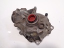 Diferencial Mercedes-Benz W212 CLS 4.7 V8 M278.922 A2213310705 dañado