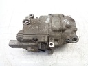 Compresor de aire acondicionado para Toyota Auris E18 1.8 Hybrid 2ZR-FXE 2ZR 042200-1031