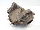 Diferencial Toyota Rav4 2.2 D 4WD Diesel 2AD-FTV 2AD W82 1W303