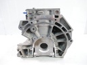 Bloque motor Ford Mustang Convertible 2.3 233 kW N48H EJ7E-6015-DC