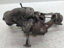 Turbocompresor Mercedes Sprinter 2.2 OM651.955