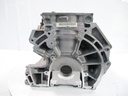 Bloque motor Ford Mustang 2.3 EcoBoost N48H C23HD0D 2018