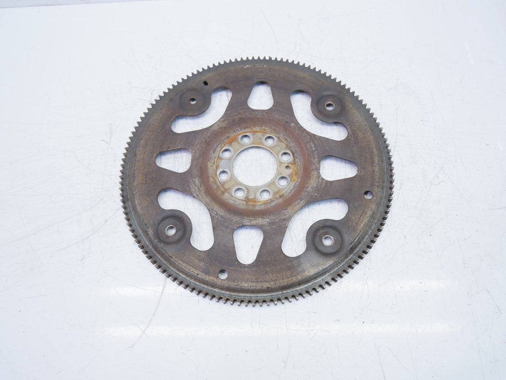 [MTD-422961] Volante motor Dodge Chrysler RAM 1500 300C 5.7 Hemi V8 4WD ECB 604AA0148A