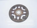 Volante motor Dodge Chrysler RAM 1500 300C 5.7 Hemi V8 4WD ECB 604AA0148A