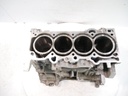 Bloque motor Ford Mustang 2.3 EcoBoost gasolina 231KW N48H EJ7E-6015-DC