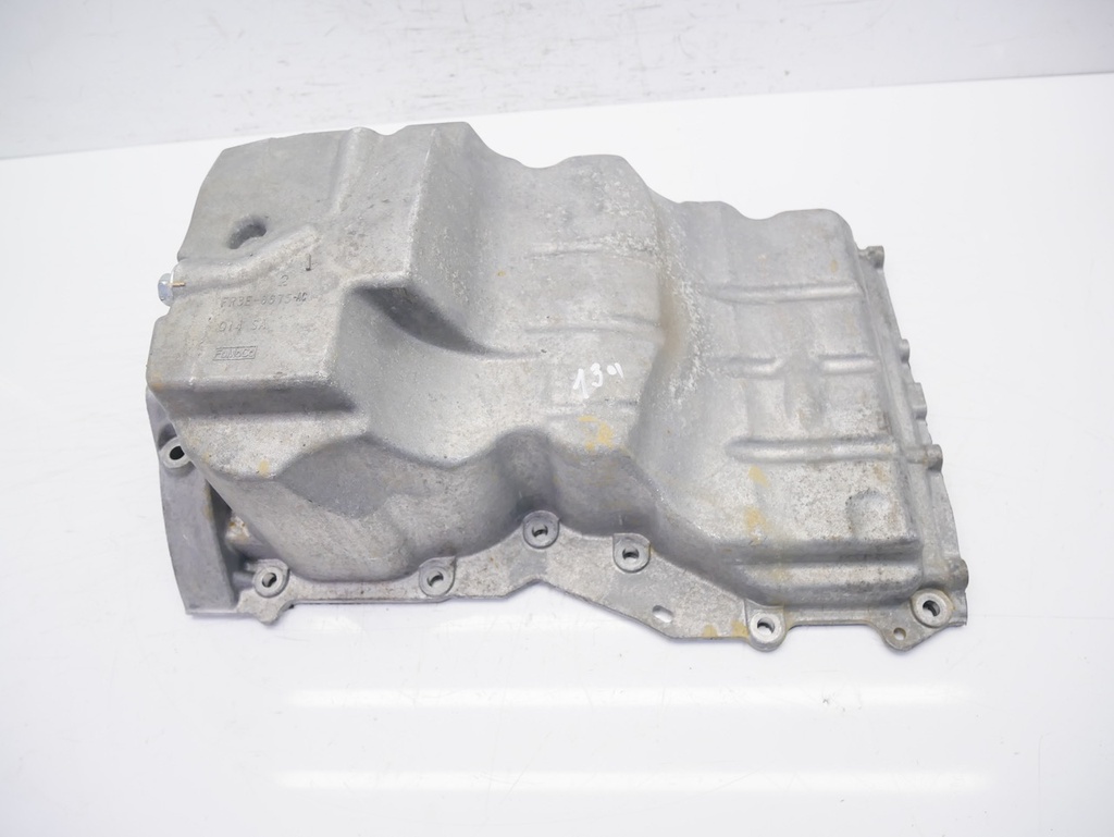 [MTD-424329] Cárter de aceite Ford Mustang Coupe 2.3 EcoBoost N48H FR3E-6675-AC