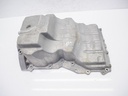 Cárter de aceite Ford Mustang Coupe 2.3 EcoBoost N48H FR3E-6675-AC