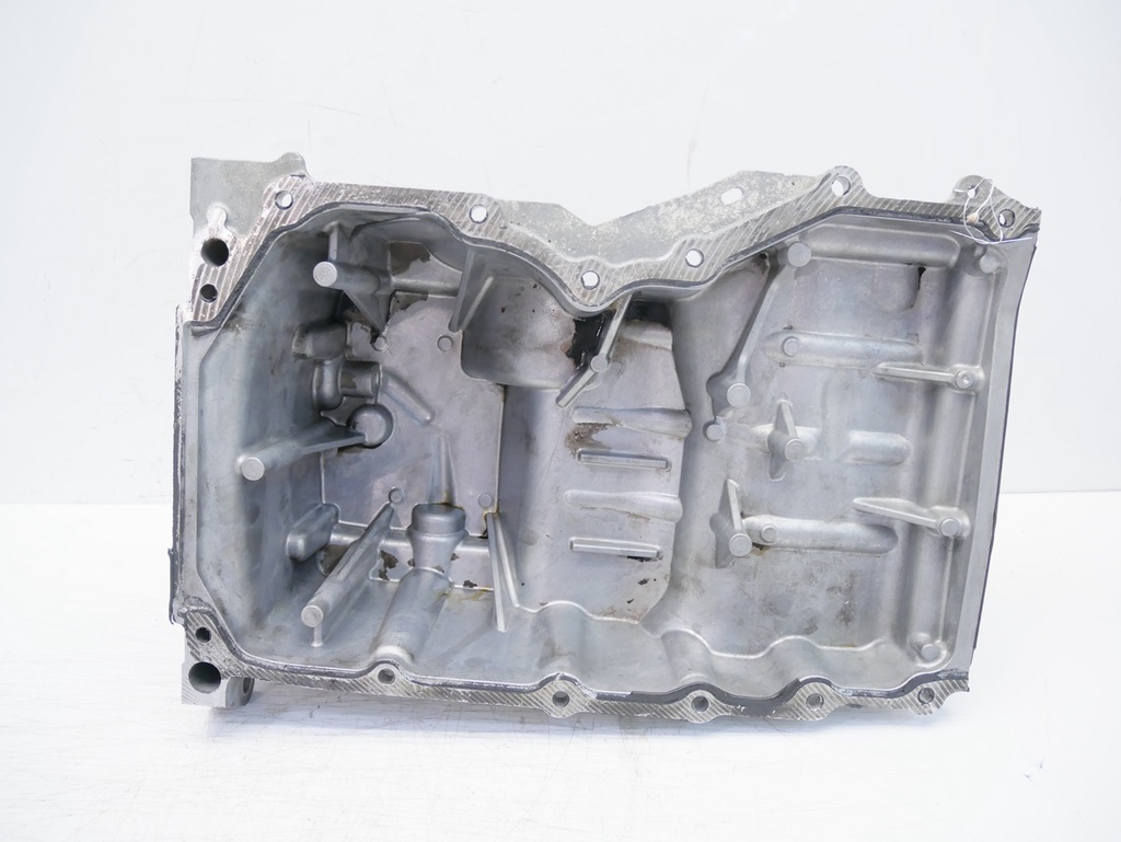 [MTD-424581] Cárter de aceite Ford Mustang 2.3 EcoBoost 4 cil. N48H FR3E-6675-AC