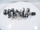 Cigüeñal Mercedes E-Class W212/S212 3.5 V6 M272 229kW 312CV R27205