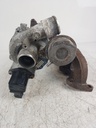 Turbocompresor Audi A1 8X 1.4 TFSI CTHG CTH 03G145702P