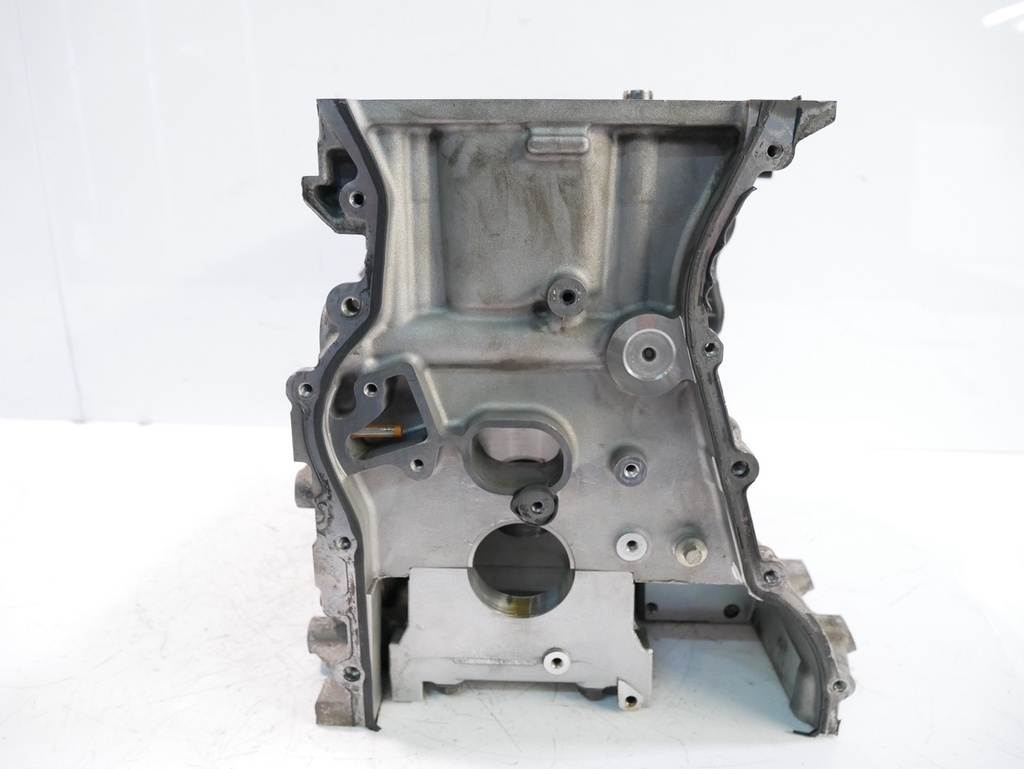 [MTD-419411] MTD Bloque motor para Ford Mustang Convertible 2.3 EcoBoost 314PS N48H EJ7E-6015-DA