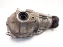 Diferencial BMW X5 E70 3.0 D Diesel xDrive 306D3 M57D30 2004247