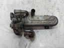 Intercooler Audi A3 2.0 TDI