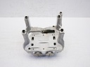 Equilibrador Ford Mustang 2.3 EcoBoost 4 cil. N48H N48 FB5E-6K360-BF