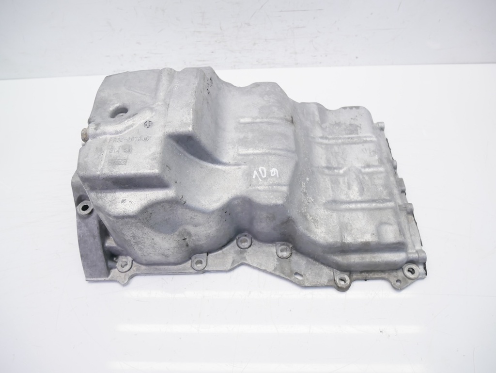 [MTD-424379] Cárter de aceite Ford Mustang 2.3 EcoBoost N48H FR3E-6676-AC