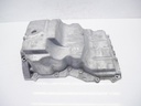 Cárter de aceite Ford Mustang 2.3 EcoBoost N48H FR3E-6676-AC