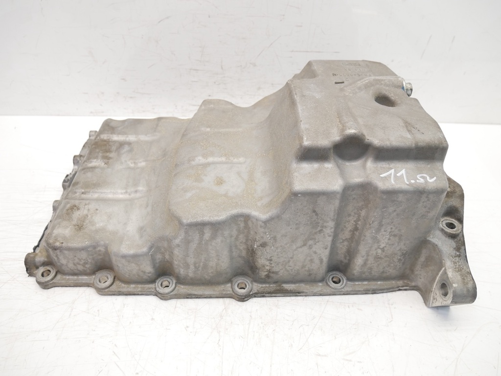 [MTD-424683] Cárter de aceite Ford Mustang 2.3 EcoBoost GTDI N48H