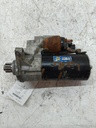 Motor de arranque Audi A3 2.0 TDI