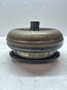 Convertidor de par BMW Serie 5 E60 520d M47D20 7520030