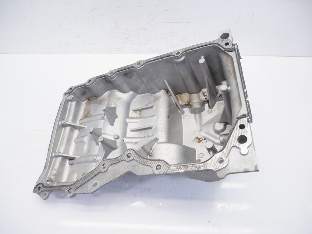 [MTD-424304] Cárter de aceite Ford Mustang 2.3 gasolina EcoBoost