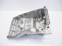 Cárter de aceite Ford Mustang 2.3 gasolina EcoBoost