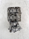 Bomba de aceite BMW E90 318d 2.0 D N47 N47D20C
