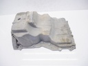 Cárter de aceite Ford Mustang 2.3 gasolina EcoBoost N48H FR3E-6675-AC