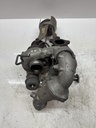 Turbocompresor Mercedes Clase C 2.2 CDI Euro5 OM651.911 651.911 A6510902880