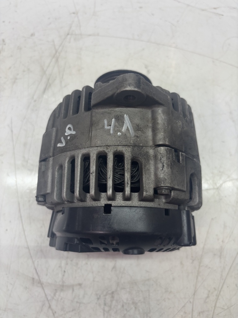 [MTD-467114] Alternador Nissan Titan A60 5.6 V8 VK56DE 23100-ZH00C