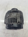 Alternador Nissan Titan A60 5.6 V8 VK56DE 23100-ZH00C