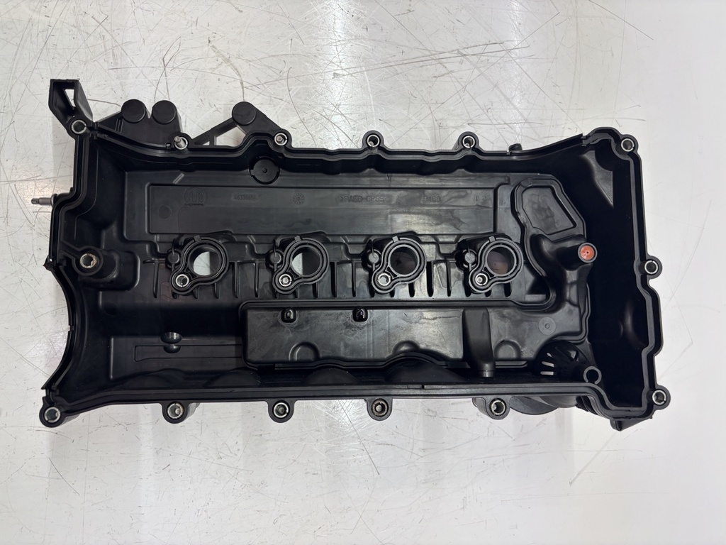 [MTD-467185] Tapa de válvulas Alfa Romeo Tonale 965 1.3 Hybrid 46337540 46338684